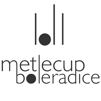 Oficiální stránky fotbalového turnaje MetleCup